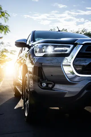 Toyota Hilux Wallpaper: Khám Phá Thế Giới Hình Nền Đầy Đam Mê Và Sáng Tạo Toyota Hilux Wallpaper: Khám Phá Thế Giới Hình Nền Đầy Đam Mê Và Sáng Tạo