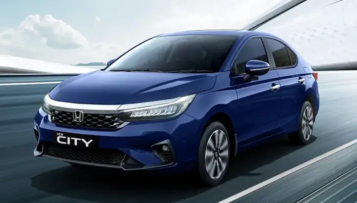 Toyota Vs Honda City: So Sánh Chi Tiết Các Mẫu Xe Phổ Biến Hiện Nay Toyota Vs Honda City: So Sánh Chi Tiết Các Mẫu Xe Phổ Biến Hiện Nay