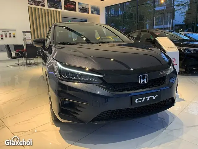 Toyota Vs Honda City: So Sánh Chi Tiết Các Mẫu Xe Phổ Biến Hiện Nay Toyota Vs Honda City: So Sánh Chi Tiết Các Mẫu Xe Phổ Biến Hiện Nay