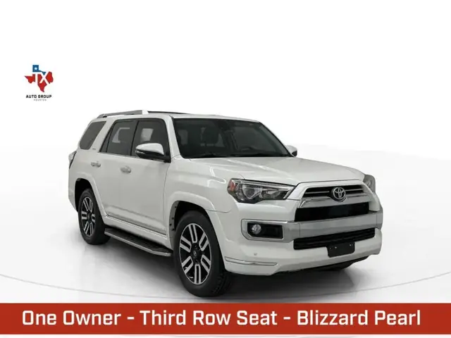 Toyota Houston Tx: Hướng Dẫn Tìm Hiểu Đại Lý, Dịch Vụ Và Mua Xe