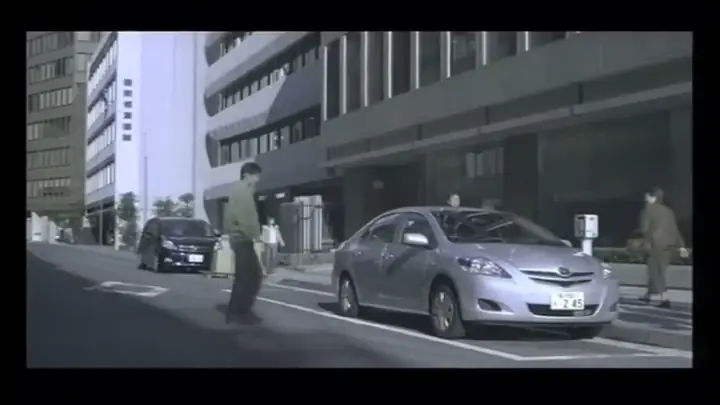 Toyota Humanity: Những Sáng Kiến Nhân Đạo Của Toyota