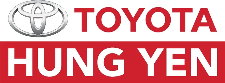 Toyota Hưng Yên – Đánh Giá Toàn Diện Về Đại Lý, Dịch Vụ Và Mạng Lưới Bán Xe Toyota Hưng Yên – Đánh Giá Toàn Diện Về Đại Lý, Dịch Vụ Và Mạng Lưới Bán Xe