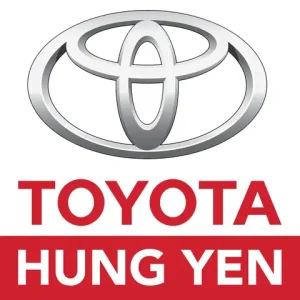 Toyota Hưng Yên – Tổng Quan Về Đại Lý, Dịch Vụ Và Trải Nghiệm Mua Xe
