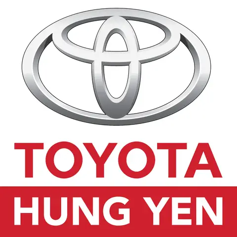 Toyota Hưng Yên – Tổng Quan Về Đại Lý, Dịch Vụ Và Trải Nghiệm Mua Xe