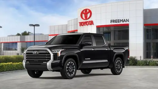 Toyota Hurst – Tất Cả Những Điều Bạn Cần Biết Về Dòng Xe Đặc Biệt Của Toyota