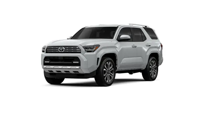 Toyota Hurst Tx: Hành Trình Đột Phá Của Thế Hệ Mới Trong Thế Giới Ô Tô Toyota Hurst Tx: Hành Trình Đột Phá Của Thế Hệ Mới Trong Thế Giới Ô Tô