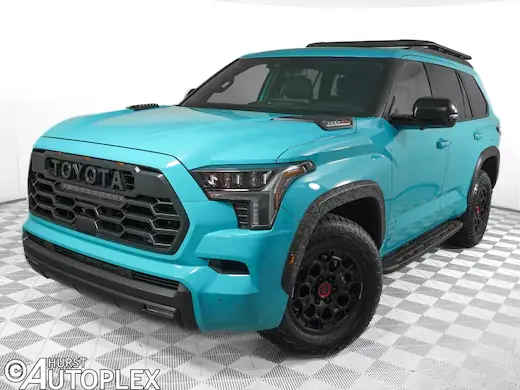 Toyota Hurst Tx: Hành Trình Đột Phá Của Thế Hệ Mới Trong Thế Giới Ô Tô Toyota Hurst Tx: Hành Trình Đột Phá Của Thế Hệ Mới Trong Thế Giới Ô Tô
