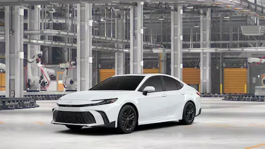 Toyota Hurst Tx: Hành Trình Đột Phá Của Thế Hệ Mới Trong Thế Giới Ô Tô Toyota Hurst Tx: Hành Trình Đột Phá Của Thế Hệ Mới Trong Thế Giới Ô Tô