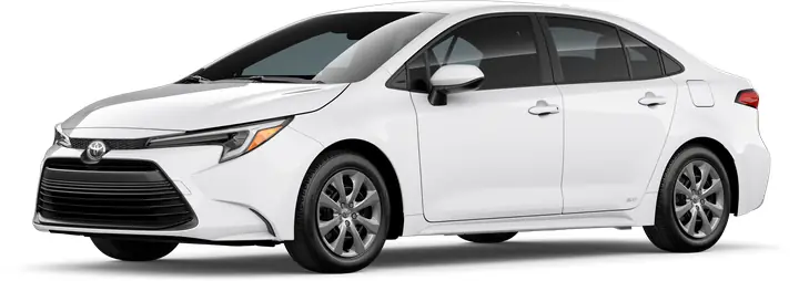 Toyota Hurst Tx: Hành Trình Đột Phá Của Thế Hệ Mới Trong Thế Giới Ô Tô Toyota Hurst Tx: Hành Trình Đột Phá Của Thế Hệ Mới Trong Thế Giới Ô Tô