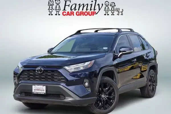 Toyota Hurst Tx: Hành Trình Đột Phá Của Thế Hệ Mới Trong Thế Giới Ô Tô Toyota Hurst Tx: Hành Trình Đột Phá Của Thế Hệ Mới Trong Thế Giới Ô Tô