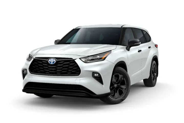 Toyota Hybrid Cars: Mọi Thông Tin Cần Biết Toyota Hybrid Cars: Mọi Thông Tin Cần Biết
