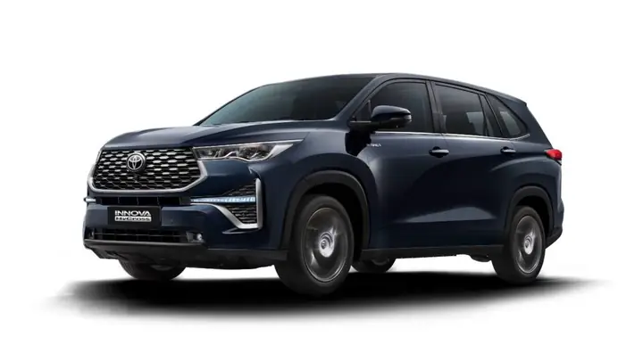 Toyota Hybrid Cars: Mọi Thông Tin Cần Biết Toyota Hybrid Cars: Mọi Thông Tin Cần Biết