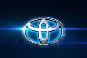 Toyota Hybrid Logo: Ý Nghĩa, Lịch Sử Và Các Phiên Bản Nổi Bật