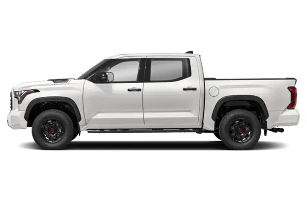 Toyota Hybrid Truck: Tổng Quan Và Lợi Ích Cho Doanh Nghiệp Toyota Hybrid Truck: Tổng Quan Và Lợi Ích Cho Doanh Nghiệp