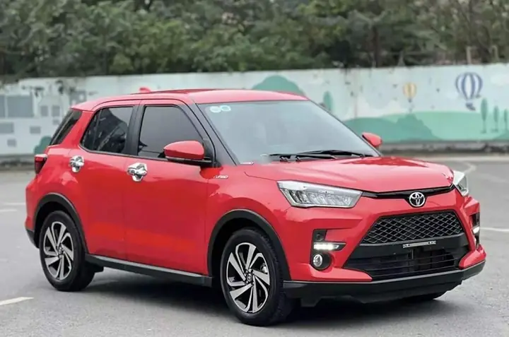So Sánh Toyota Hyundai: Lựa Chọn Xe Nào Phù Hợp Nhất