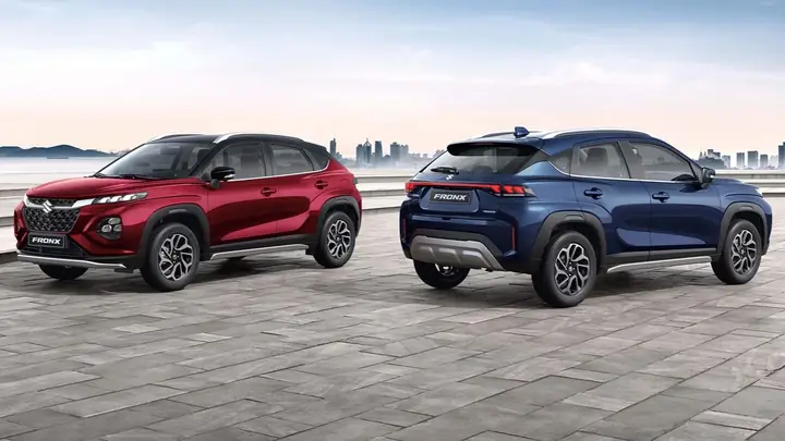So Sánh Toyota Hyundai: Lựa Chọn Xe Nào Phù Hợp Nhất