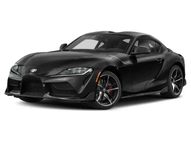 Toyota I6 Là Gì? Tìm Hiểu Chi Tiết Về Động Cơ 6 Xi-lanh Của Toyota