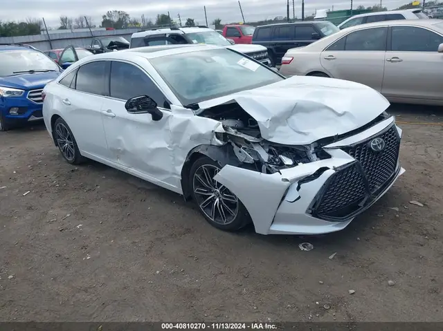 Toyota I6 Là Gì? Tìm Hiểu Chi Tiết Về Động Cơ 6 Xi-lanh Của Toyota