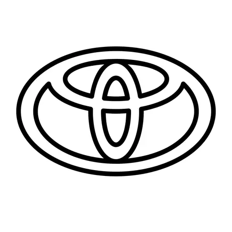 Toyota Icon – Tổng Quan Về Mẫu Suv Đa Dụng Của Toyota Tại Việt Nam
