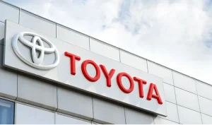 Toyota Icon Png: Tất Cả Những Điều Bạn Cần Biết Về Biểu Tượng Toyota Dưới Dạng Png