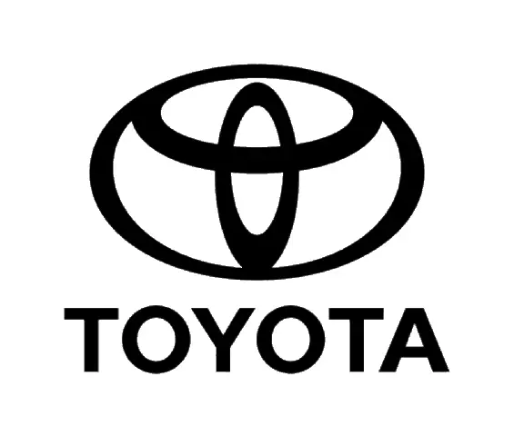 Toyota Icon Png: Tất Cả Những Điều Bạn Cần Biết Về Biểu Tượng Toyota Dưới Dạng Png