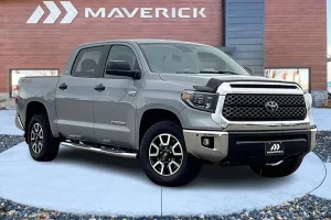 Toyota Id Là Gì? Tìm Hiểu Đầy Đủ Về Hệ Thống Nhận Dạng Xe Toyota