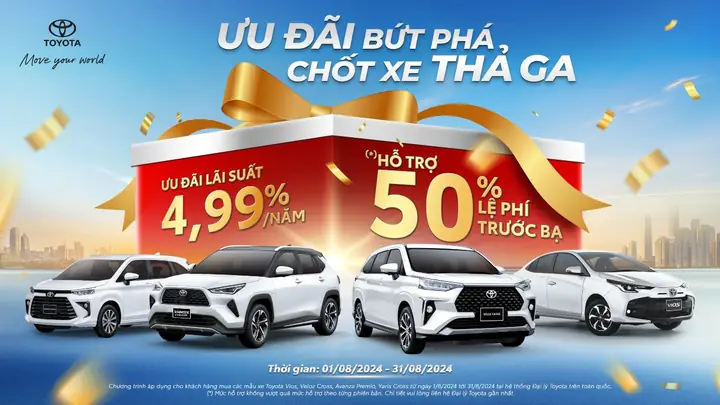 Toyota Ie – Tổng Quan Về Mẫu Xe Khái Niệm Của Toyota Và Những Điểm Đáng Chú Ý