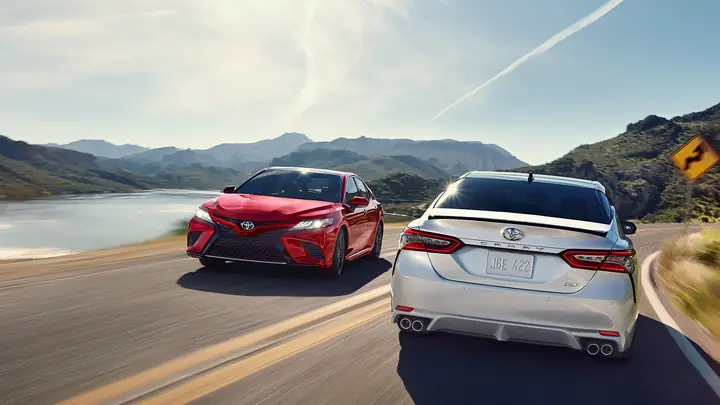 Toyota Illinois – Tổng Quan Về Hệ Thống Đại Lý, Dịch Vụ Và Lịch Sử Phát Triển