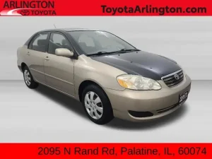 Toyota Illinois – Tổng Quan Về Hệ Thống Đại Lý, Dịch Vụ Và Lịch Sử Phát Triển