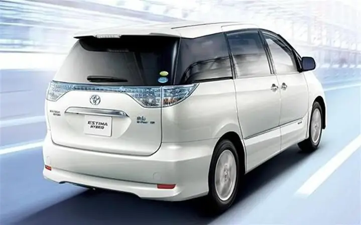 Toyota Imports: Tổng Quan Về Quy Trình Nhập Khẩu Và Những Lưu Ý Quan Trọng