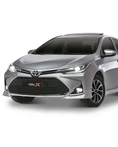 Toyota In – Tổng Quan Về Thương Hiệu, Thị Trường Và Các Mẫu Xe Nổi Bật
