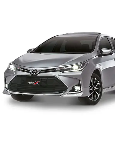 Toyota In – Tổng Quan Về Thương Hiệu, Thị Trường Và Các Mẫu Xe Nổi Bật