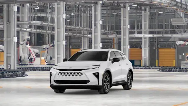 Toyota Ở Burleson: Địa Chỉ Đáng Tin Cậy Cho Mọi Nhu Cầu Xe Hơi Toyota Ở Burleson: Địa Chỉ Đáng Tin Cậy Cho Mọi Nhu Cầu Xe Hơi