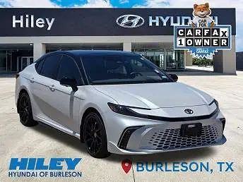 Toyota Ở Burleson: Địa Chỉ Đáng Tin Cậy Cho Mọi Nhu Cầu Xe Hơi Toyota Ở Burleson: Địa Chỉ Đáng Tin Cậy Cho Mọi Nhu Cầu Xe Hơi
