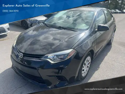 Toyota In Greenville: Đánh Giá Toàn Diện Về Đại Lý, Dịch Vụ Và Trải Nghiệm Khách Hàng