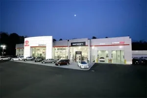 Toyota In Greenville: Đánh Giá Toàn Diện Về Đại Lý, Dịch Vụ Và Trải Nghiệm Khách Hàng