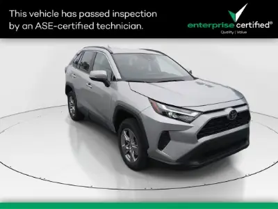 Toyota In Greenville: Đánh Giá Toàn Diện Về Đại Lý, Dịch Vụ Và Trải Nghiệm Khách Hàng