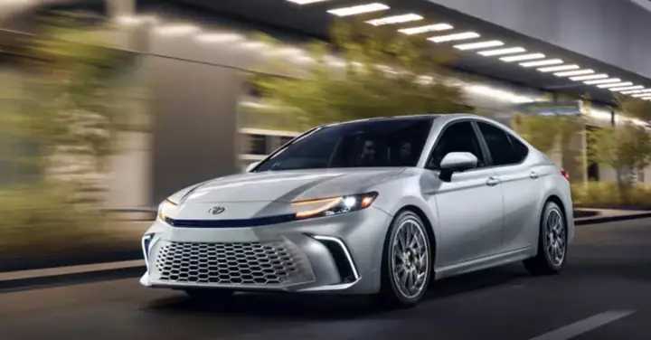 Toyota In La – Hướng Dẫn Toàn Diện Về Các Dịch Vụ, Đại Lý Và Lựa Chọn Xe Toyota Tại Los Angeles Toyota In La – Hướng Dẫn Toàn Diện Về Các Dịch Vụ, Đại Lý Và Lựa Chọn Xe Toyota Tại Los Angeles