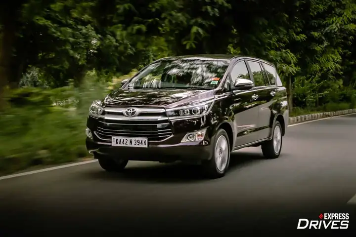 Toyota India – Tổng Quan Về Hoạt Động, Sản Phẩm Và Thị Trường Ô Tô Tại Ấn Độ