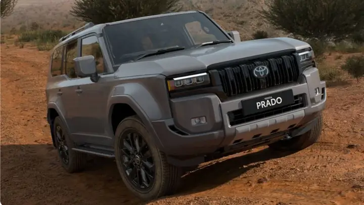 Toyota India Website: Khám Phá Thế Giới Ô Tô Nhật Bản Tại Ấn Độ Toyota India Website: Khám Phá Thế Giới Ô Tô Nhật Bản Tại Ấn Độ
