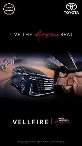 Toyota India Website: Khám Phá Thế Giới Ô Tô Nhật Bản Tại Ấn Độ Toyota India Website: Khám Phá Thế Giới Ô Tô Nhật Bản Tại Ấn Độ