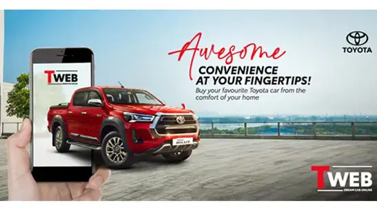 Toyota India Website: Khám Phá Thế Giới Ô Tô Nhật Bản Tại Ấn Độ Toyota India Website: Khám Phá Thế Giới Ô Tô Nhật Bản Tại Ấn Độ