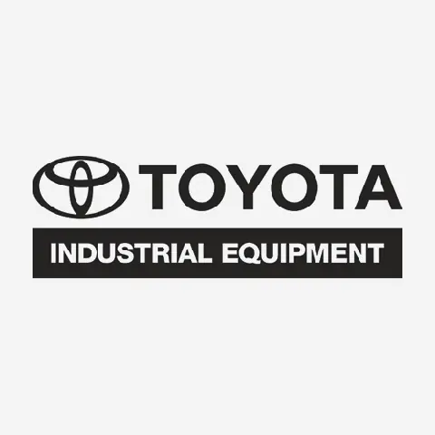Toyota Industrial Equipment: Tổng Quan Và Ứng Dụng