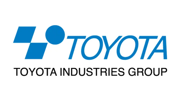 Toyota Industries Là Gì? Tổng Quan Và Vai Trò Toàn Cầu