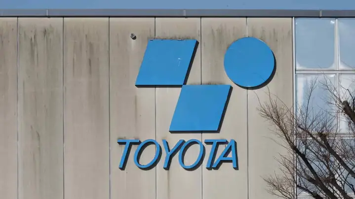 Toyota Industries Là Gì? Tổng Quan Và Vai Trò Toàn Cầu