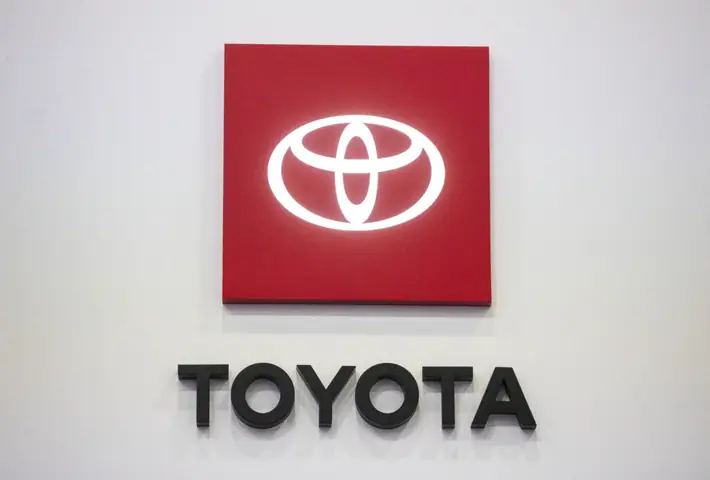 Toyota Industries Corporation Là Gì? Tổng Quan Và Hoạt Động Chính