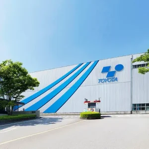 Toyota Industries Corporation Là Gì? Tổng Quan Và Hoạt Động Chính