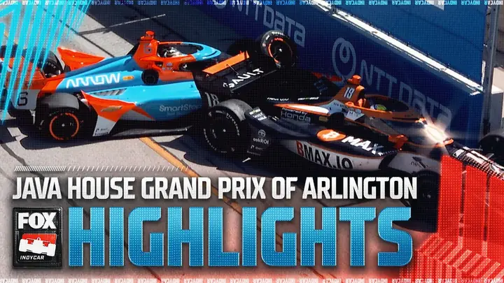 Toyota Indycar – Tổng Quan Về Dự Án Đua Xe Của Toyota Trong Giải Indycar