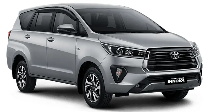 Toyota Innova Diesel: Đánh Giá Tổng Quan Và Thông Tin Cần Biết Toyota Innova Diesel: Đánh Giá Tổng Quan Và Thông Tin Cần Biết