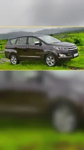 Toyota Innova History: Hành Trình Phát Triển Từ 2004 Đến Nay